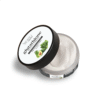 Organic Glutathione Cream