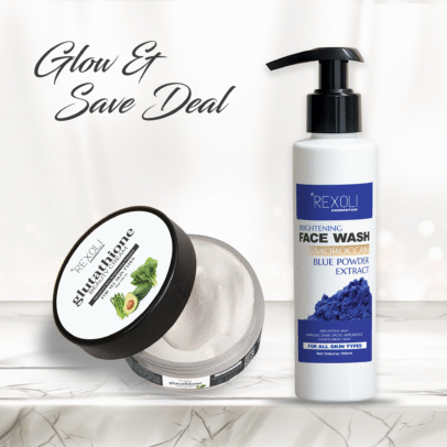 Bundle set on offer, Deal