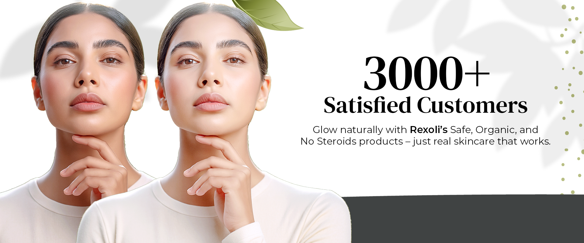 Final Hero Section Banner